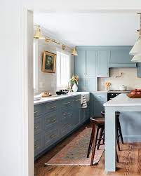 High quality dachshund inspired postcards by independent artists and designers from around the world. Hudson Valley Lighting On Instagram Swipe To See The Full View Of This Gorgeous Kitchen Featuring Our Gorgeous Kitchens Kitchen Inspirations Kitchen Remodel