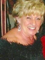 Ginger Boyer's Instagram, Twitter & Facebook