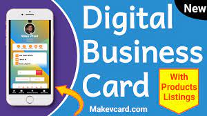 Japanese learners should also watch out for a future guide on how i make cards for learning japanese vocabulary in anki. Make Vcard Home Facebook