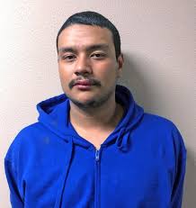 Two suspects nabbed for Hughson home invasion