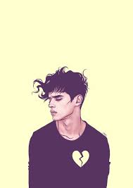 Juegos online gratis para adolescentes : Broken Heart By Ismaelalvarez Deviantart Com On Deviantart Broken Heart Wallpaper Heart Broken Photography Broken Heart Drawings