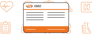 This is used exclusively by pharmacies to process your prescription claims. Id Card Hap Blog