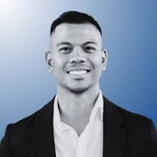 Ronald Klarenbeek, Stonehaus Realty Corp., Real Estate Agent BC