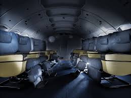 See more ideas about boeing 747, boeing, commercial aircraft. Jumbo Stay Sleep In A Boeing 747