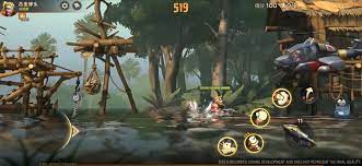 Download free and best game for android phone and tablet with online apk downloader on apkpure.com, including (driving games, shooting games, . Download Android Games Apk For Free Mob Org