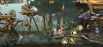 The most up to date site. Download Android Games Apk For Free Mob Org