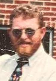 Gregory McGann Obituary (2022)