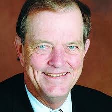 Toni Everett's Instagram, Twitter & Facebook