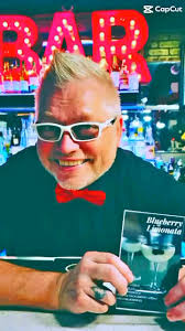 We will reopen Thursday September 4! We are all having a great holiday  week! Thank you! 🧑‍🍳