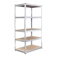 Accede a una de las mayores bolsas de empleo en españa y encuentra la profesión que buscas. Mejores Estanterias Metalicas Bricodepot Mejor Calidad Precio En 2021