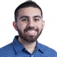 200+ "Abro Abro" profiles