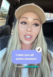 Im still holding out hope that we will get to stay