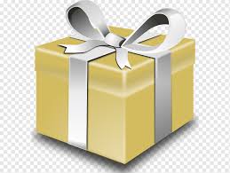 Kalau dilihat dari efek psikologis, warna ini menunjukkan gairah dan meningkatkan prestisius penggunanya. Gift Gold Gift Gold Color Box Png Pngwing