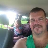 Matt Boggs Email & Phone Number