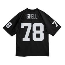 Identical in appearance to the nurse uniform, also comes in blue, brown, forest, green, pink, red, weathered, white, dirtied white, and yellow. Oakland Raiders Throwback Apparel Jerseys Mitchell Ness Nostalgia Co
