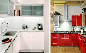Volvemos a la distribución de cocinas con uno de los tipos más comunes en decoración de interiores: Distribucion De Cocinas En L