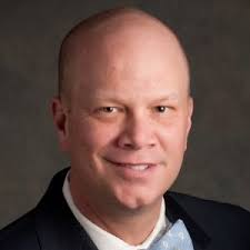 I'm transitioning to a semi-retired lifestyle, stepping back from Iron  Woman after 7 years! I will still be involved with Iron Woman