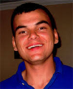 Joseph Sowders Family History & Historical Records