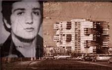 Pre 27 godina Moma Jevtović ranjen, Siniša Simić ubijen