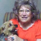 Adger Family Obituaries