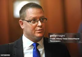 Aaron Collington's Instagram, Twitter & Facebook