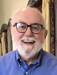 Obituary information for Andrew P. Spence