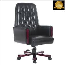 Orthopaedic High Back Chair Seat Cushion Backrest Support Office Queen Armchair Orthopaedichigh Black Office Chair Chair Seat Cushion Executive Office Chairs
