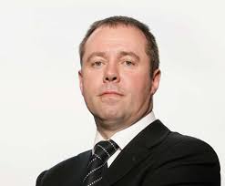 ASSETCO Report CHANGED 29.6.07.indd