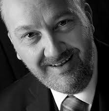 Personal, Social and Emotional Development (Supporting Development in the  Early Years Foundation Stage): Amazon.co.uk: Tobbell, Caroline, Johnston, Jane,  Broadhead, Pat, Woolley, Richard, Tobbell, Caroline, Johnston, Jane,  Broadhead, Pat, Woolley ...