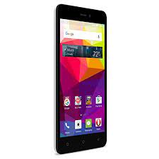 It can make you feel like an adult, like your ready to take on the world and take no prisoners. Aeropost Com Jamaica Blu Studio M Hd Unlocked Phone Retail Packaging