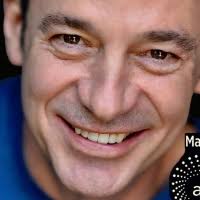 Dennis Shepard: Credits, Bio, News & More