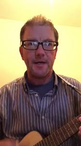 @paul_kolbe's video Tweet