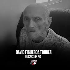 Liga de Béisbol Superior Doble A