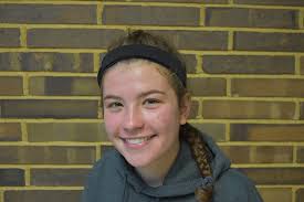 BRIDGET NOONAN Archives