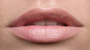 Mengunyah sayuran seperti seledri dan selada dianggap dapat menjaga gigi tetap putih dan membuat napas segar. Ingin Merahkan Bibir Dalam Masa Seminggu 7 Cara Guna Bahan Semula Jadi Ini Mudah Lebih Selamat Pesona Pengantin