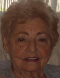 Rose DeLeo Obituary