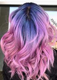 60 Super Cool Color Hairstyles Ideas To Try Right Now Hair Styles Hair Inspiration Color Cool Hairstyles