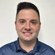 How Technology Is Driving Micro Markets and Vending Webinar