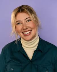 Find Therapists and Psychologists in Hickory Hills, IL