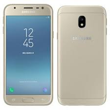 Unlock your samsung galaxy phone, go to apps > settings > . Update Samsung Galaxy J3 2017 With Android Pie One Ui Firmware