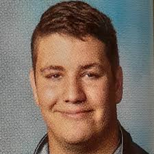 Chance Kelley's Wayne County High School Bio