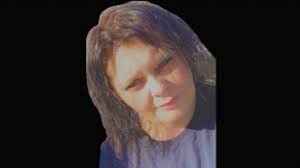 Obituary for Julie Renee Merida (1981-2022)