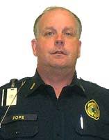 Outstanding employees applauded