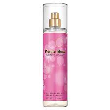 I'm so excited to hear what you think about our song together 🙊 !!!! Elizabeth Arden Private Show Britney Spears Fragrance Mist 236ml Multicolor Dressinn