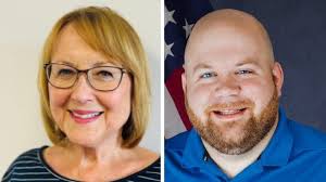 stevenspointjournal • Instagram photos and videos