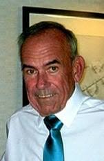 Obituaries in Mansfield, OH