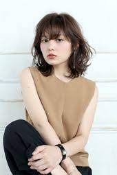 img top photo02 髪型 ヘアースタイル 髪型 女性