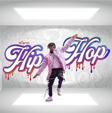 Most areas in your body are susceptible to arthritis, and it can change the way you live your everyday life on days that it flares. Laycon Hiphop Ft Deshinor Mp3 Download Naijaloaded