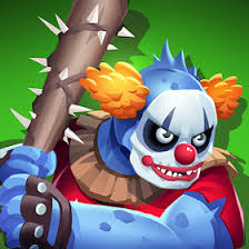 Install the latest version vlog star mod apk for free. Aliens Agent Star Battlelands Ver 1 0 6 Mod Apk Unlimited Money Platinmods Com Android Ios Mods Mobile Games Apps