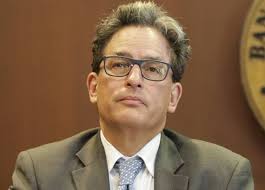 Изучайте релизы carrasquilla на discogs. Alberto Carrasquilla Nuevo Codirector Del Banco De La Republica En Reemplazo De Carolina Soto